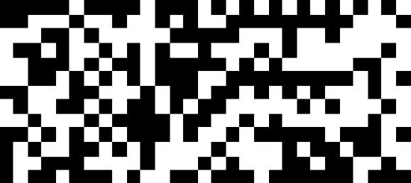 1 bedroom Apartment in Zwickau, Germany No. 314321 11