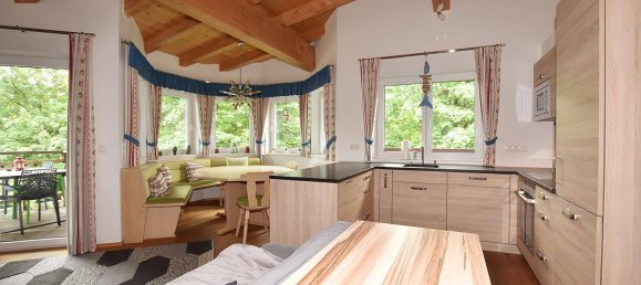 Apartamento T2 em Ellmau, Austria N.º 202166 2