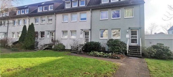 3-salle Appartement à Bremen, Germany No. 84246 2