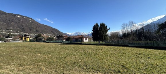 Terrain à Gravedona ed Uniti, Italy No. 362345 2