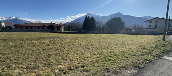 Terrain à Gravedona ed Uniti, Italy No. 362345 6