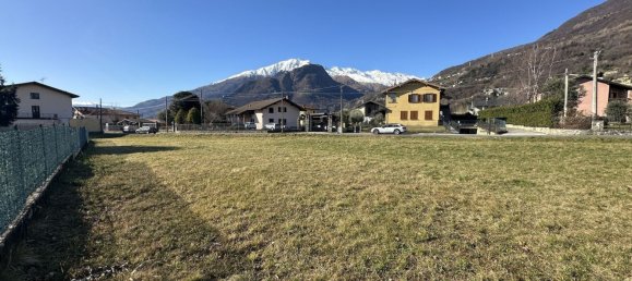 Terrain à Gravedona ed Uniti, Italy No. 362345 4