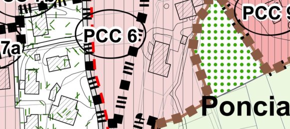 Terrain à Gravedona ed Uniti, Italy No. 362345 7