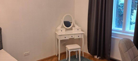 2-salle Appartement à Josefstadt, Austria No. 216242 9