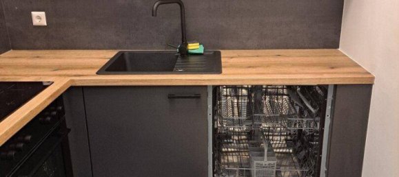 2-salle Appartement à Josefstadt, Austria No. 216242 13