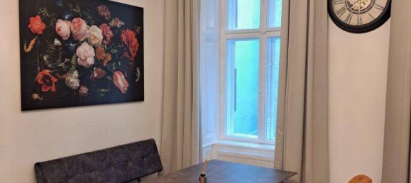 2-salle Appartement à Josefstadt, Austria No. 216242 10