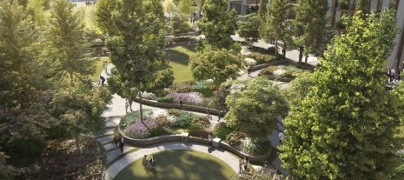 Studio in White City, United Kingdom No. 3446 42