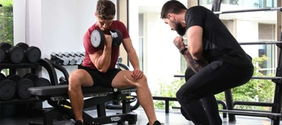 Studio in White City, United Kingdom No. 3446 37