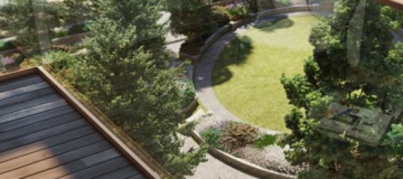 Studio in White City, United Kingdom No. 3446 17