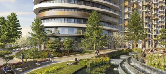 Studio in White City, United Kingdom No. 3446 8