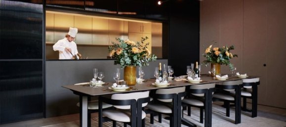 Studio in White City, United Kingdom No. 3446 26