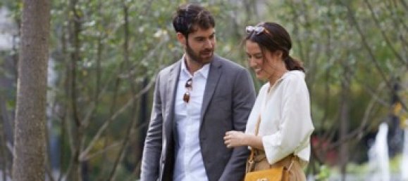 Studio in White City, United Kingdom No. 3446 46