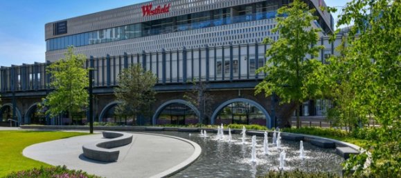 Studio in White City, United Kingdom No. 3446 19