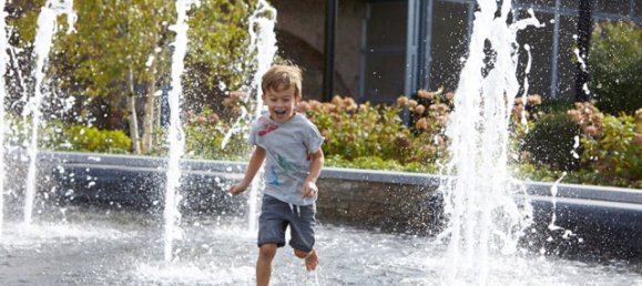 Studio in White City, United Kingdom No. 3446 31