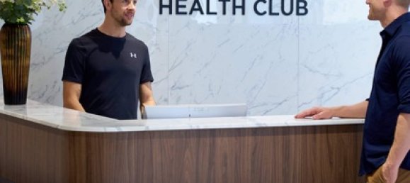 Studio in White City, United Kingdom No. 3446 20