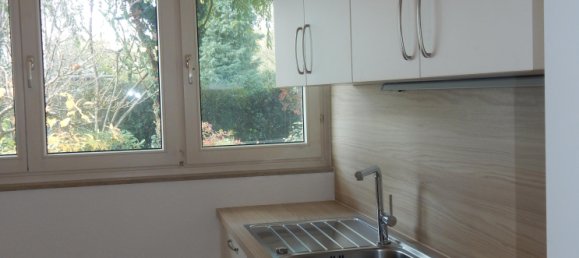 Таунхаус с 4 спальнями в Goppingen, Германия № 3069 8