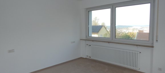 Таунхаус с 4 спальнями в Goppingen, Германия № 3069 14