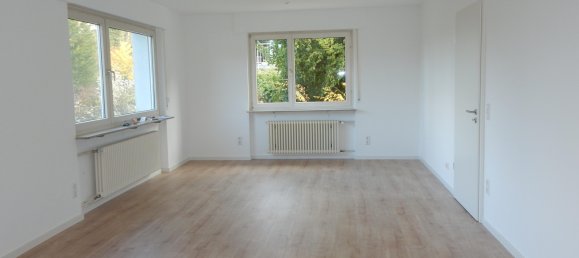 Таунхаус с 4 спальнями в Goppingen, Германия № 3069 7