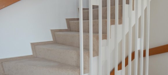 Таунхаус с 4 спальнями в Goppingen, Германия № 3069 18