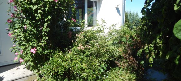 Таунхаус с 4 спальнями в Goppingen, Германия № 3069 2