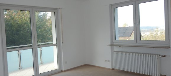 Таунхаус с 4 спальнями в Goppingen, Германия № 3069 13