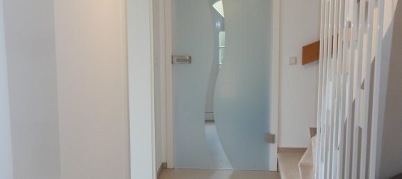 Таунхаус с 4 спальнями в Goppingen, Германия № 3069 5