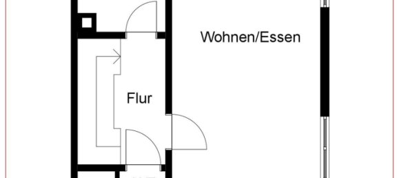 Таунхаус с 4 спальнями в Goppingen, Германия № 3069 22