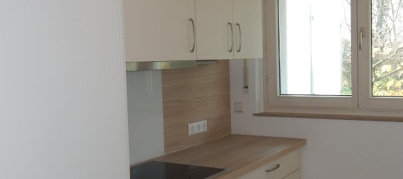 Таунхаус с 4 спальнями в Goppingen, Германия № 3069 9