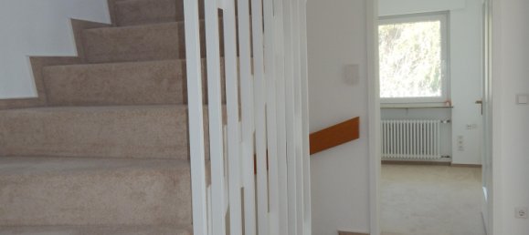 Таунхаус с 4 спальнями в Goppingen, Германия № 3069 11