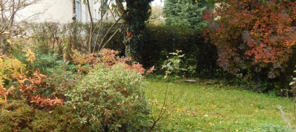 Таунхаус с 4 спальнями в Goppingen, Германия № 3069 20