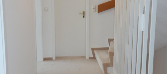 Таунхаус с 4 спальнями в Goppingen, Германия № 3069 12