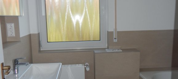 Таунхаус с 4 спальнями в Goppingen, Германия № 3069 15