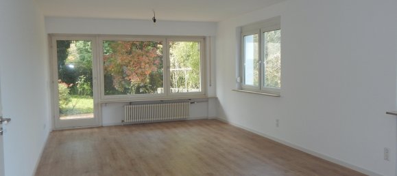 Таунхаус с 4 спальнями в Goppingen, Германия № 3069 6