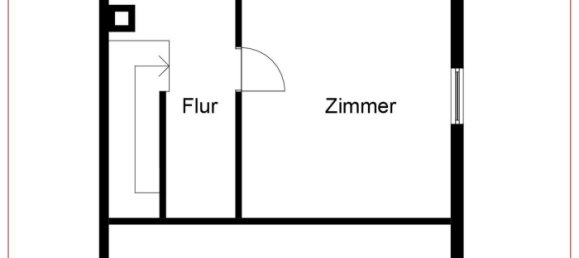Таунхаус с 4 спальнями в Goppingen, Германия № 3069 24
