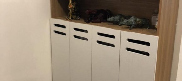 3 bedrooms Apartment in Binh Thanh, Vietnam No. 17917 6