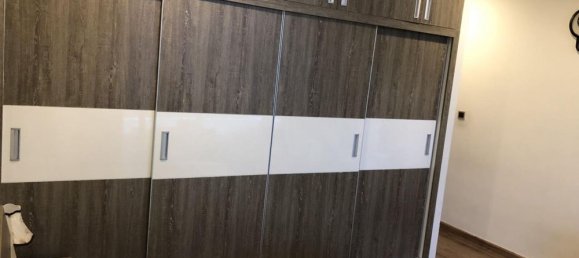 3 bedrooms Apartment in Binh Thanh, Vietnam No. 17917 15