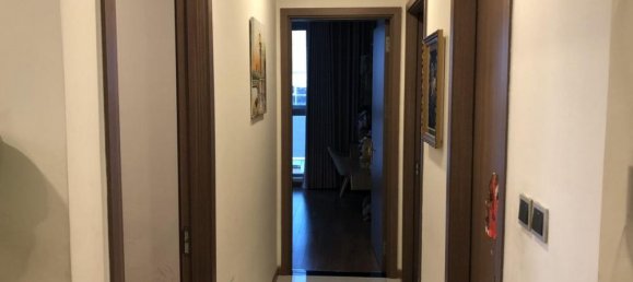 3 bedrooms Apartment in Binh Thanh, Vietnam No. 17917 8