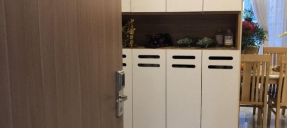 3 bedrooms Apartment in Binh Thanh, Vietnam No. 17917 7