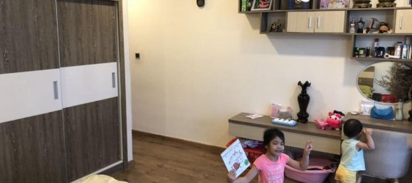 3 bedrooms Apartment in Binh Thanh, Vietnam No. 17917 16