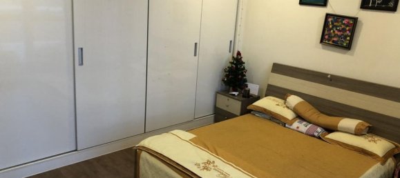 3 bedrooms Apartment in Binh Thanh, Vietnam No. 17917 20