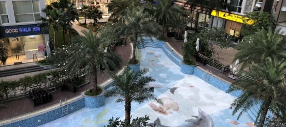 3 bedrooms Apartment in Binh Thanh, Vietnam No. 17917 18