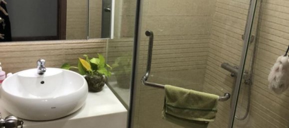 3 bedrooms Apartment in Binh Thanh, Vietnam No. 17917 13