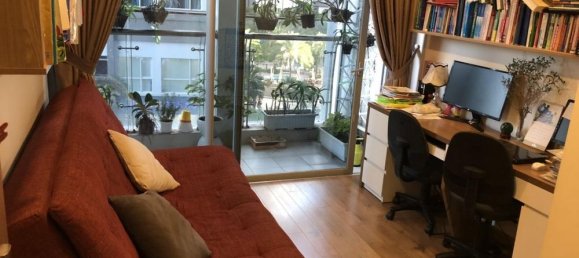 3 bedrooms Apartment in Binh Thanh, Vietnam No. 17917 12