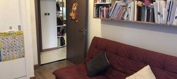 3 bedrooms Apartment in Binh Thanh, Vietnam No. 17917 9