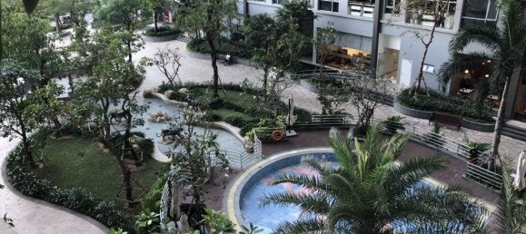 3 bedrooms Apartment in Binh Thanh, Vietnam No. 17917 19