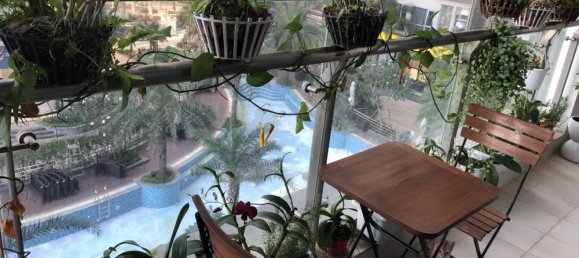 3 bedrooms Apartment in Binh Thanh, Vietnam No. 17917 5