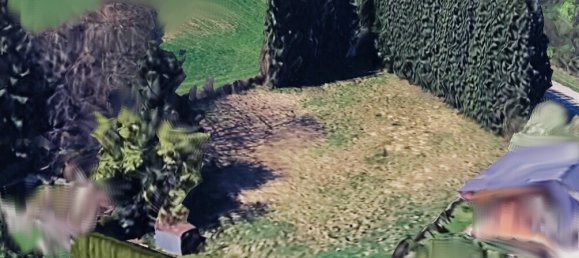 Grundstück in Thalgau, Austria 2010m², Nr. 206359 2