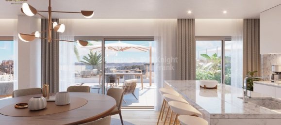 3 bedrooms Apartment in Lisbon, Portugal No. 100537 17