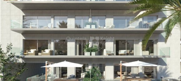 3 bedrooms Apartment in Lisbon, Portugal No. 100537 21