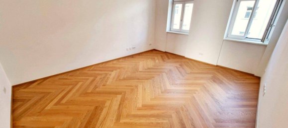 4-Zimmer Wohnung in Penzing, Austria, Nr. 6768 13